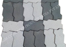 Landscape Pavers Manufacturers Chennai