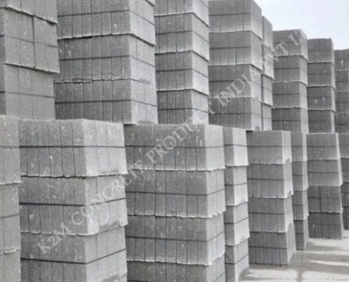 Concrete Post Manufacturers in Chennai